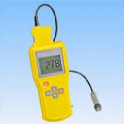 山高藤野代理 SANKO -電磁式渦電流式兩用型膜厚計(jì)SWT-9300 FN-325 SWT-9300 FN-325