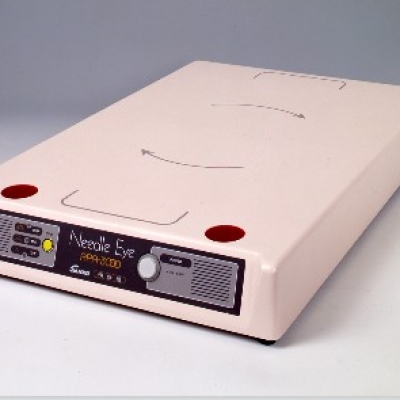 山高藤野代理 SANKO -鐵片探測機TY-30；? SK-1200III