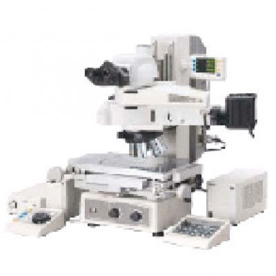 尼康藤野代理 NIKON 工業(yè)測量顯微鏡MM-400LMU