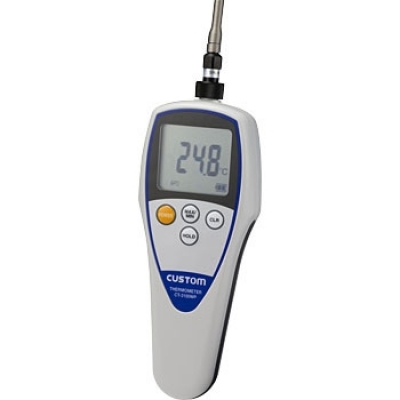 カスタム CT-3100WP 防水數(shù)字溫度計