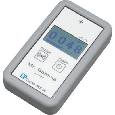 アセイ工業 WL90 WA示溫墨水