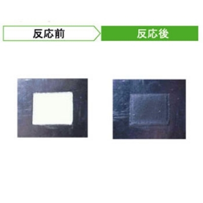 シマデン SRD-10M-064F00005000-F1R9100Y9 導(dǎo)熱電阻體【硅膠細（300.8X3C）硅管）