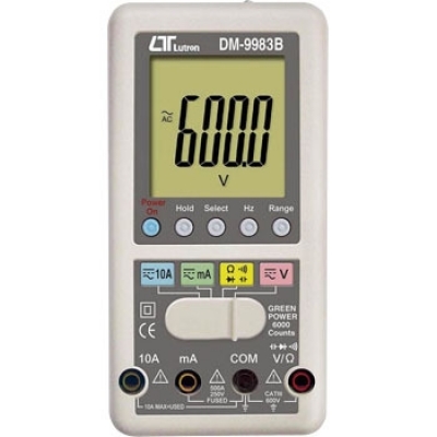 ケニス DM-9983B 數碼相機智能機