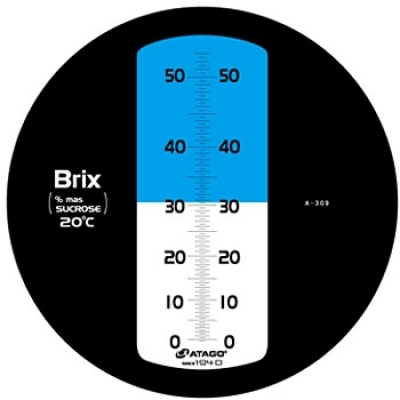 アセイ工業 3IC100 三溫式傳感器3溫顯示類型10℃間隔