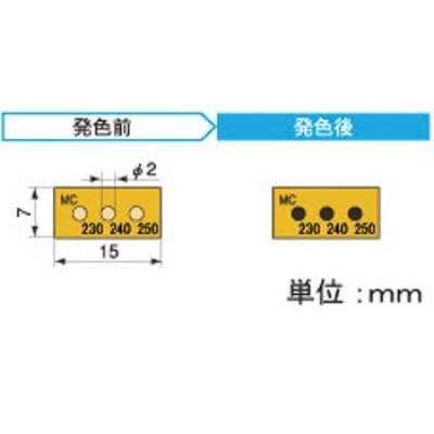 エンペックス気象計(jì) TG 室外用溫度計(jì)