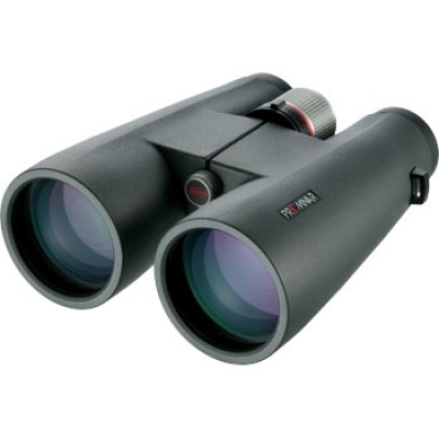 興和光學(xué) KOWA BD56-8XD 雙眼鏡BD 56XD