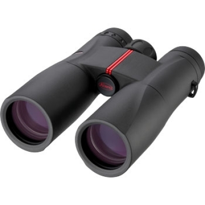 興和光學(xué) KOWA SV42-8 雙鏡SV42 50