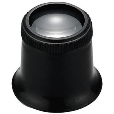 池田 I.L.K 7230 時(shí)間測(cè)量表用的6倍[奇跡]手表工具