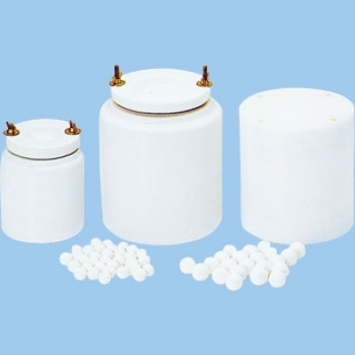 日陶科學(xué) nittokagaku  K-15 米爾米爾用球