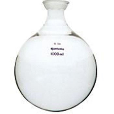 雅馬拓 YAMATO ORG30 機(jī)動(dòng)戰(zhàn)士