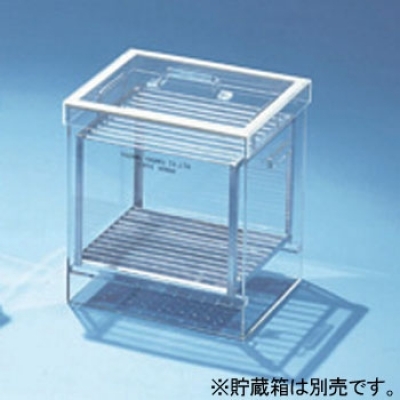 東京硝子 TGK  0000 09 41 11 透明玻璃
