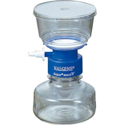 Thermo Fisher Scientific 565-0020 會(huì)員過濾器單元