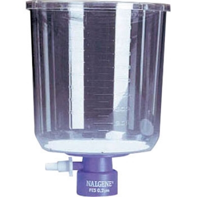 Thermo Fisher Scientific 597-3320 瓶裝過濾器