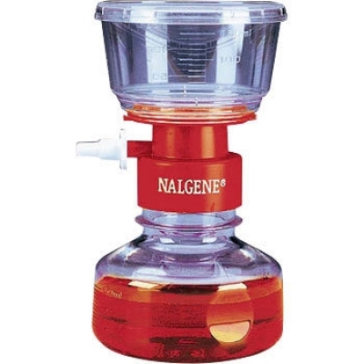 Thermo Fisher Scientific 151-4020 會(huì)員過(guò)濾器單元