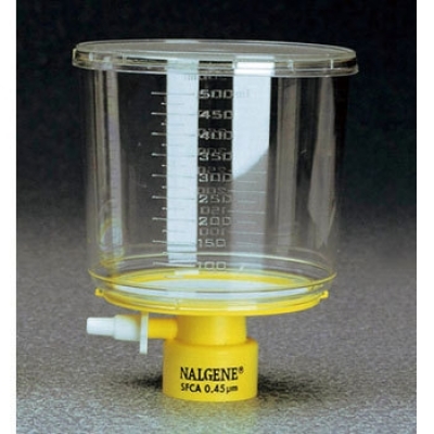 Thermo Fisher Scientific 290-3345 瓶裝過(guò)濾器