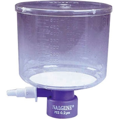 Thermo Fisher Scientific 295-3345 瓶裝過濾器