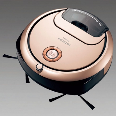 喜一 ESCO EA899AS-60 自動掃除機(jī)(充電式) 廣州藤野代理