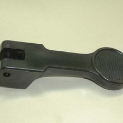 喜一 ESCO EA824CL 1.0-10 廣州藤野代理.0mm