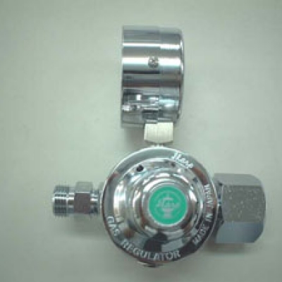喜一 ESCO EB300M-2 [EA300M]用酸素調(diào)整器 廣州藤野代理