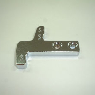 喜一 ESCO EA123BF-21 エアダスター用ノズルセット 廣州藤野代理