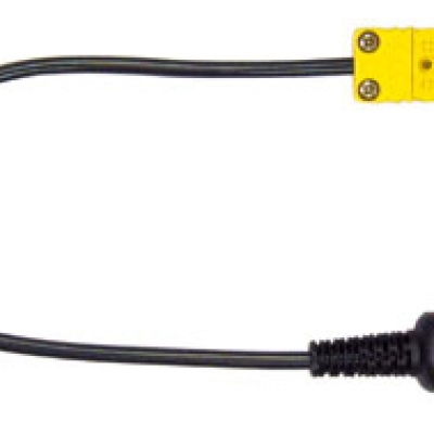 喜一 ESCO EA922AB-20A 18L部品洗浄剤(工業用) 廣州藤野代理