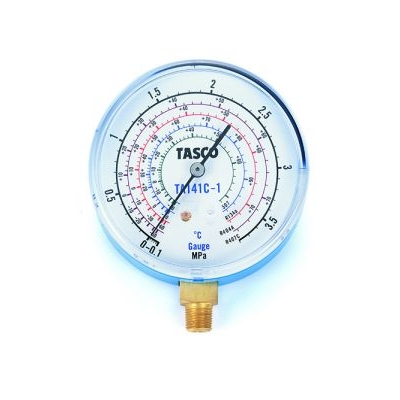 TASCO TA141C-1 高精度連成計(jì)
