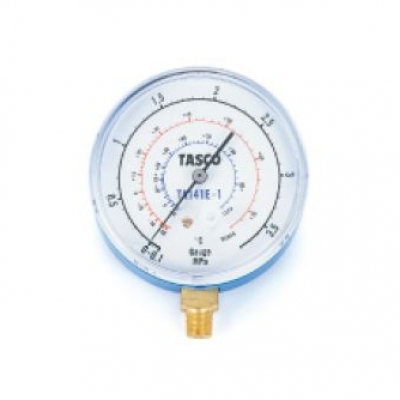 TASCO TA141E 高精度連成計（低圧側(cè)）
