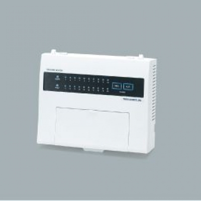 TASCO TA230N バルブコアリムーバー（ムシ４ケ入）