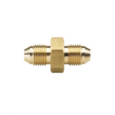 TASCO TA128HT CO2ホース用連結継手