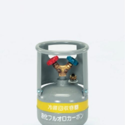 TASCO TA147F-150 圧力計（1／4″フレア、下出し、60φ、つば無）