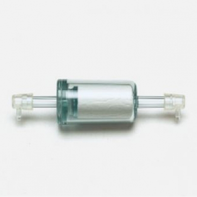 TASCO TA400-10 分析器用交換オイルフィルター