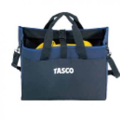 TASCO TA148F-150 圧力計（1／4″フレア、下出し、60φ、つば付）