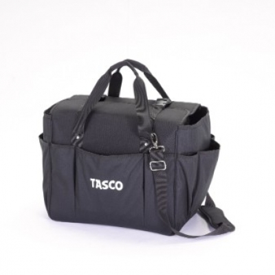 TASCO TA110SC-6 回収機(jī)用キャリングケース