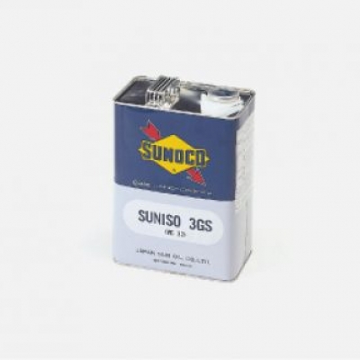 TASCO TA156-1 冷凍機油（スニソオイル）