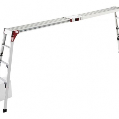 TASCO TA841DS-1 スノコ式足場(chǎng)臺(tái)