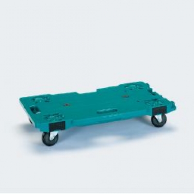 TASCO TA824SY ドーリー（樹脂製?連結(jié)式）
