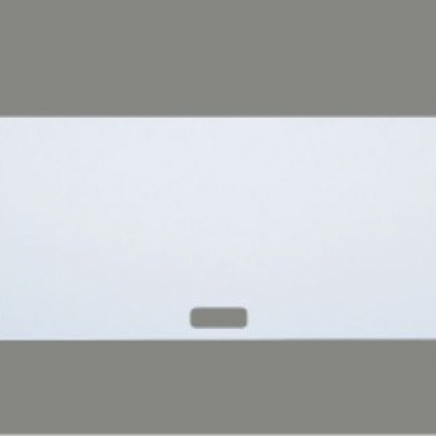 TASCO TA823PS 床保護(hù)シート板
