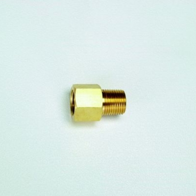 TASCO TA271CA-32 圧力計用ジョイント（黃銅製）