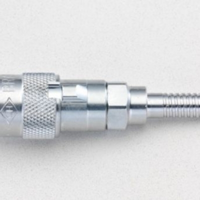 TASCO TA382DB-5 細(xì)タイプ溶接用カプラー（チヨコック、アポロコックetc.）