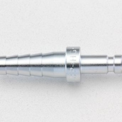 TASCO TA382DA-2 細(xì)タイプ溶接用カプラー（チヨコック、アポロコックetc.）