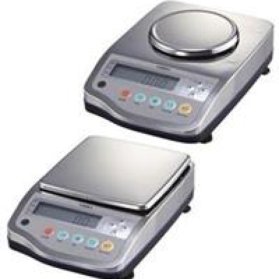新光藤野代理  SHINKO  CG-150 高精度電子天平 CG-150 新光天平,臺稱 全系優(yōu)勢供應(yīng)
