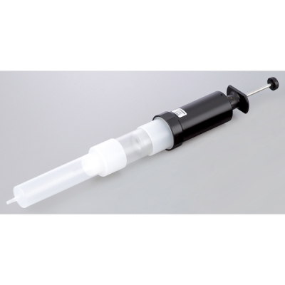 ASONE優(yōu)勢代理 SHIBATA 柴田科學 2-651-01 移液器 （大容量）マクロピペット PIPET