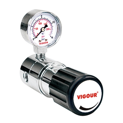 日本亞速旺 ASONE N-8α 折射計(jì) （便攜式）手持屈折計(jì) REFRACTOMETER 2-6410-01