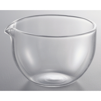日本亞速旺 ASONE SJD-50 石英蒸發(fā)皿 石英蒸発皿 DISH EVAPORATING C3-6733-01