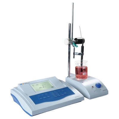日本亞速旺 ASONE ZD-2 經(jīng)濟型自動電位滴定儀 自動滴定裝置 MOISTURE METER CC-3158-01