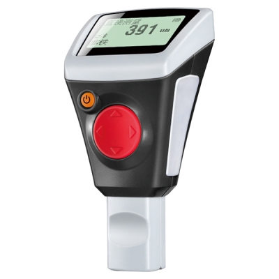 ASONE優(yōu)勢代理 KEM 京都電子 DA-650 數(shù)字式密度計   CC-7644-51