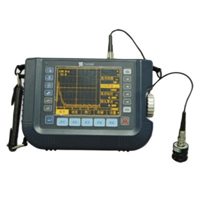 日本亞速旺 ASONE TUD280 超聲波探傷儀 探傷機(jī) defectoscope CC-3230-01