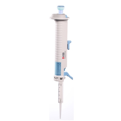 ASONE優(yōu)勢代理 DRAGONLAB 大龍 7011000000 StepMate連續(xù)分配器   CC-8007-01