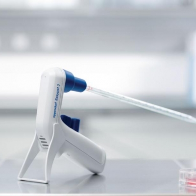 ASONE優(yōu)勢(shì)代理 Eppendorf 艾本德 4430000018 Eppendorf Easypet
