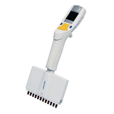 日本亞速旺 ASONE AS0988 經(jīng)濟型差壓計 （支持USB）差圧計 MANOMETER CC-3199-01